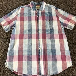Tommy Bahama Shirt